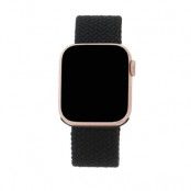 Devia Apple Watch