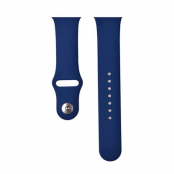 Devia Apple Watch
