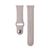 Devia Apple Watch