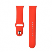 Devia Apple Watch