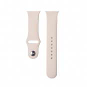 Devia Apple Watch