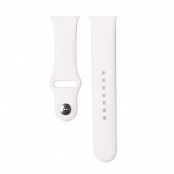 Devia Apple Watch