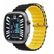 Devia Apple Watch