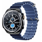 Devia Apple Watch
