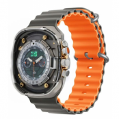 Devia Apple Watch