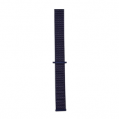 Devia Apple Watch
