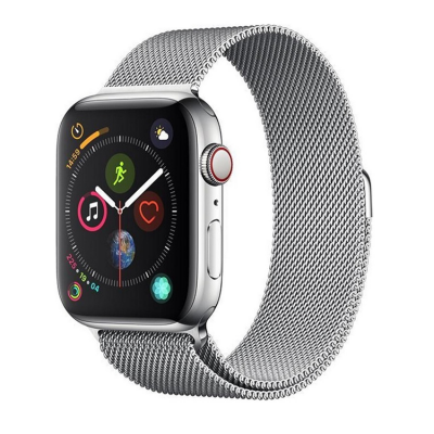 Devia Apple Watch