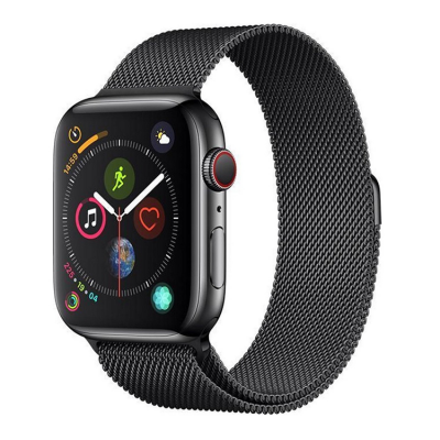Devia Apple Watch