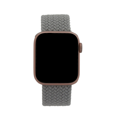 Devia Apple Watch