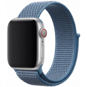 Devia Apple Watch