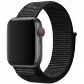 Devia Apple Watch