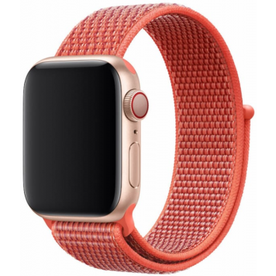 Devia Apple Watch