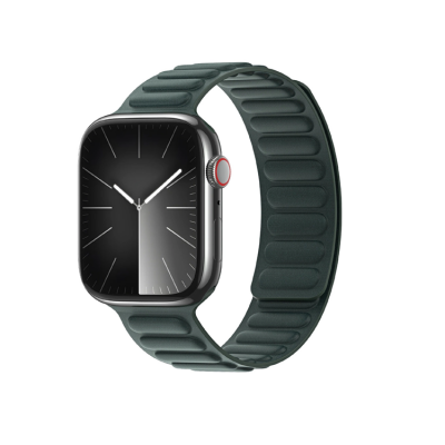 Dux Ducis Apple Watch