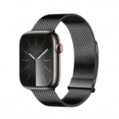 Dux Ducis Apple Watch