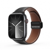 Dux Ducis Apple Watch