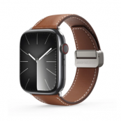 Dux Ducis Apple Watch