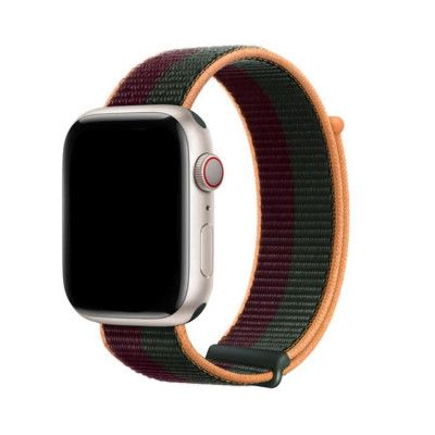 Dux Ducis Apple Watch 2/3/4/5/6/7/SE
