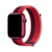 Dux Ducis Apple Watch 2/3/4/5/6/7/SE