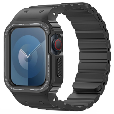 Dux Ducis Apple Watch