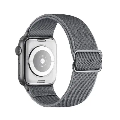 Dux Ducis Apple Watch 44/45/46/49mm Armband Mixture Pro