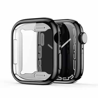 Dux Ducis Apple Watch 4/5/6/7/8/SE