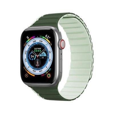 Dux Ducis Apple Watch 4/5/6/7/8/SE/Ultra