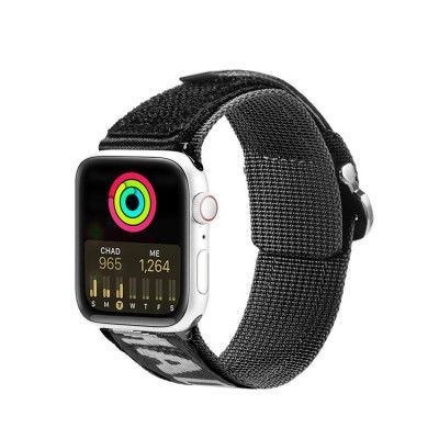Dux Ducis Apple Watch 4/5/6/7/8/SE/Ultra