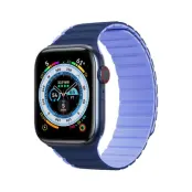 Dux Ducis Apple Watch 4/5/6/7/8/SE/Ultra (49/45/44/42mm) Band