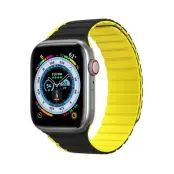 Dux Ducis Apple Watch 4/5/6/7/8/SE/Ultra (49/45/44/42mm) Band