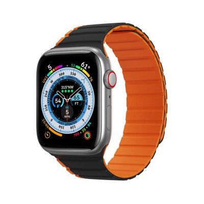 Dux Ducis Apple Watch 4/5/6/7/8/SE/Ultra