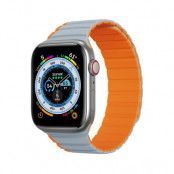 Dux Ducis Apple Watch 4/5/6/7/8/SE/Ultra