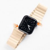Dux Ducis Apple Watch 4/5/6/7/SE/Ultra