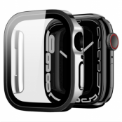 DUX DUCIS Apple Watch 4/5/6/SE