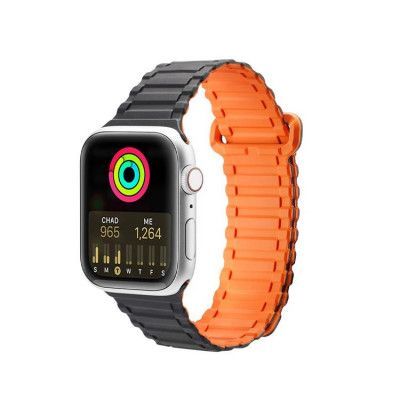 Dux Ducis Apple Watch 6/7/8/SE