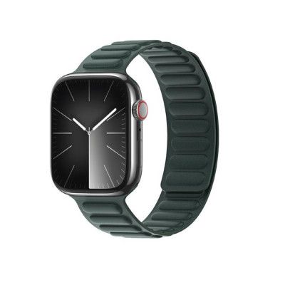 Dux Ducis Apple Watch