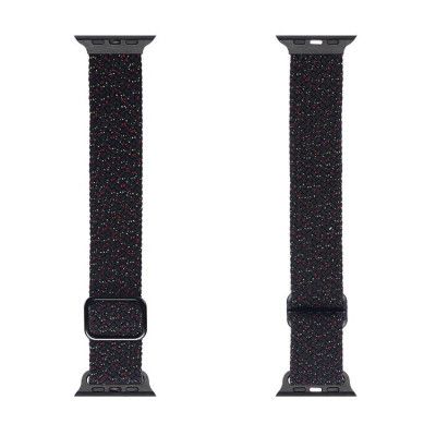 Dux Ducis Apple Watch 7/6/5/4/3/2/SE