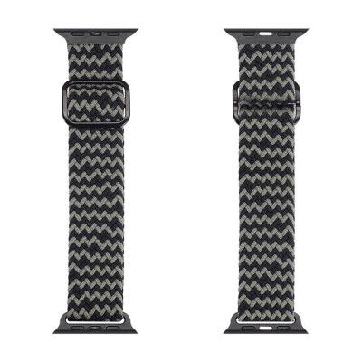 Dux Ducis Apple Watch 7/6/5/4/3/2/SE