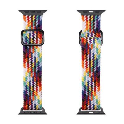 Dux Ducis Apple Watch 7/6/5/4/3/2/SE