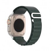 Dux Ducis Apple Watch 7/8