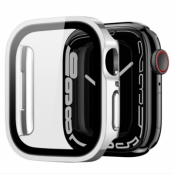 DUX DUCIS Apple Watch 7/8