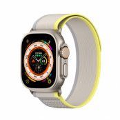 Dux Ducis Apple Watch 7/8/SE/Ultra