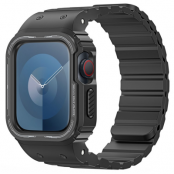Dux Ducis Apple Watch Ultra 1/2