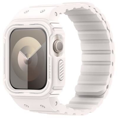 Dux Ducis Apple Watch Ultra 1/2