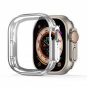 Dux Ducis Apple Watch Ultra