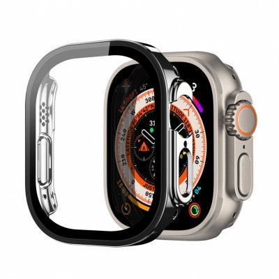 Dux Ducis Apple Watch Ultra