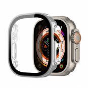 Dux Ducis Apple Watch Ultra