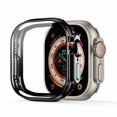 Dux Ducis Apple Watch Ultra