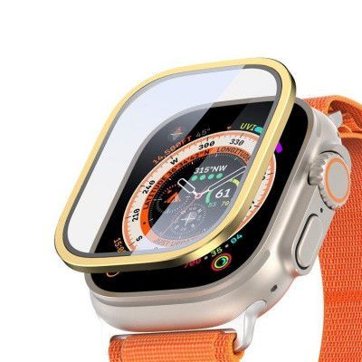 Dux Ducis Apple Watch Ultra