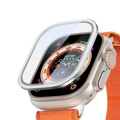 Dux Ducis Apple Watch Ultra