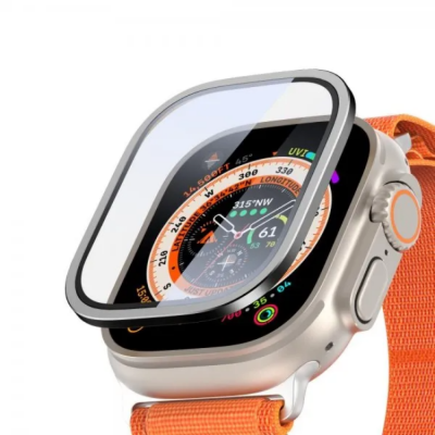 Dux Ducis Apple Watch Ultra